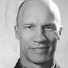 Thomas Hardman