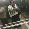 Rasha Mokhtar