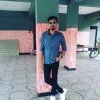 Dipak Kumar Behera