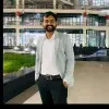 Ravishankar Kumar