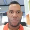 Marcos Vasquez