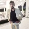 Pankaj Mittal