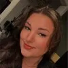 noelle smith