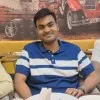CA Siddharth Munot