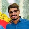 Kaushik Makwana