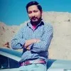 Syed Muhammad Khurram Rashid