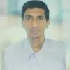 Rahul Kalyanpur