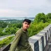 Sujit Singh