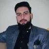 Muhammad Ubaidullah