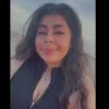 monica enriquez