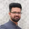 Nitin Dharni