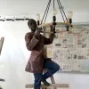 Joshua Nyangena