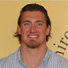 Reid Meador
