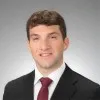 Ben Carnovale
