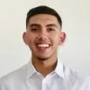 Alex Martinez