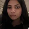 Amiqa Badarpura