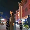 YING ZHOU
