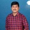 Naga Pavan Kumar Bheemisetti