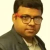 GOPAL KARMAKAR