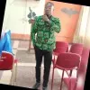 Daniel Fofie