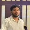 Arunkumar