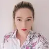Jenna Chapman