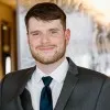 Griffin Gunderson