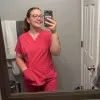 Amber Rich