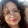 Prof Sujata