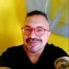 Marcelo Pizarro Palma