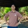 Muneeb Raza