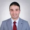Ahmed Khaled