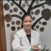 Rashmi Nigam