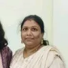 Karnala Vinuthna