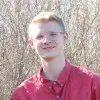 Austin Oldroyd