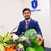 Ashwani Kr Prasad