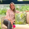 Catherine Martinez
