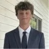 Gabriel Tepper