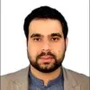 Abdul Qahir Hadawal