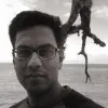 Rajesh kr
