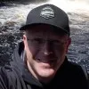 Tyson Knutson