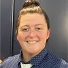 Jill Murphy