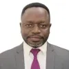 John Baya Kahindi