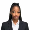 Zainab Olamide