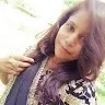 Anusha HK