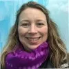 Cristina Fredette