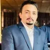 Usman Rahim