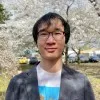 Yuxin Zhou