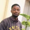 Godwin Michael