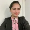 Harpreet Kaur